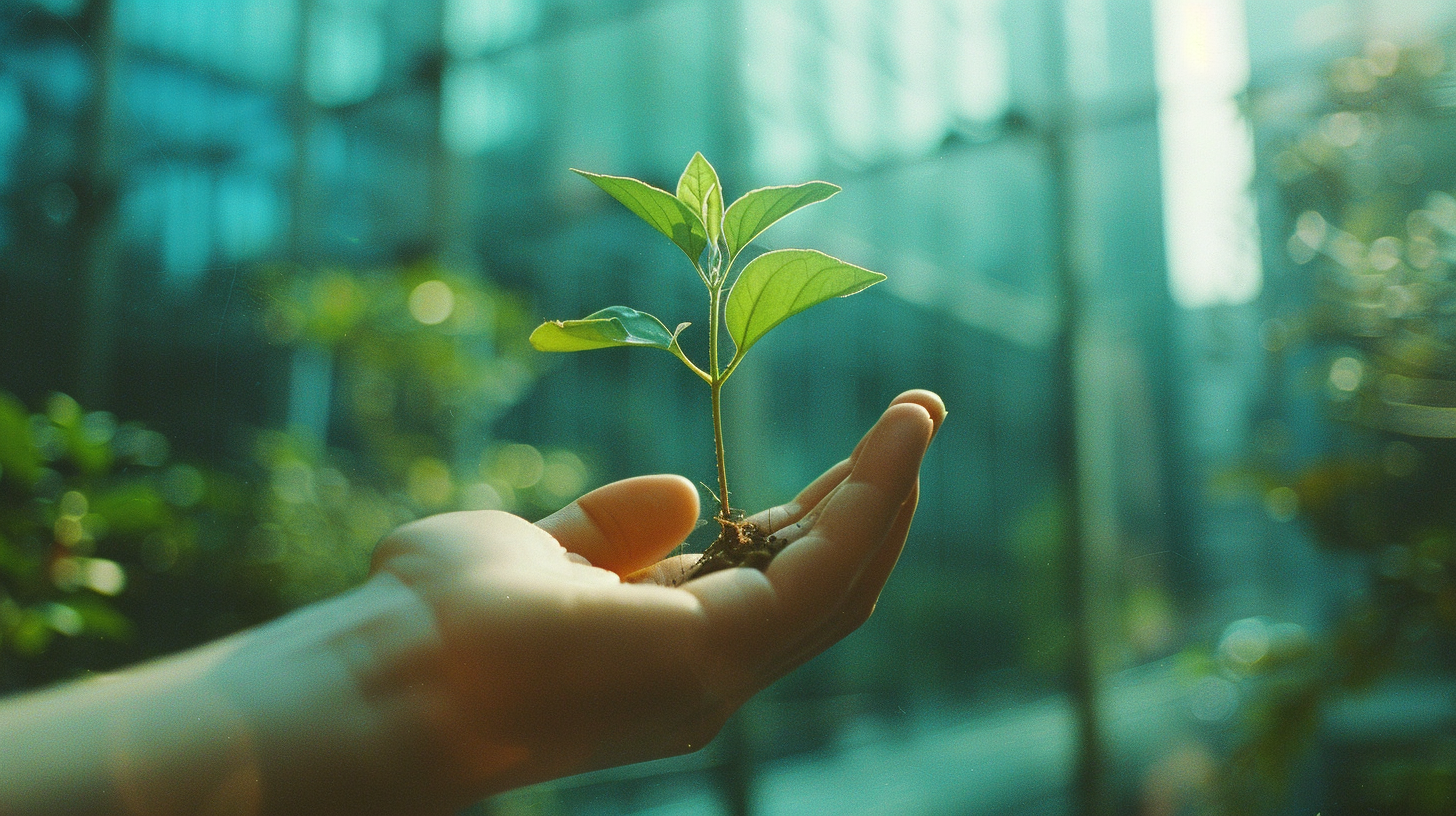 Navigating AI's Environmental Footprint